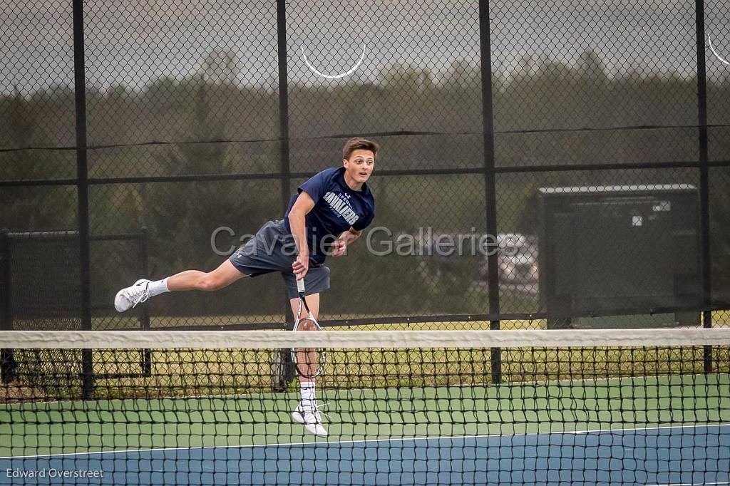 Tennis vs JL Mann 391.jpg